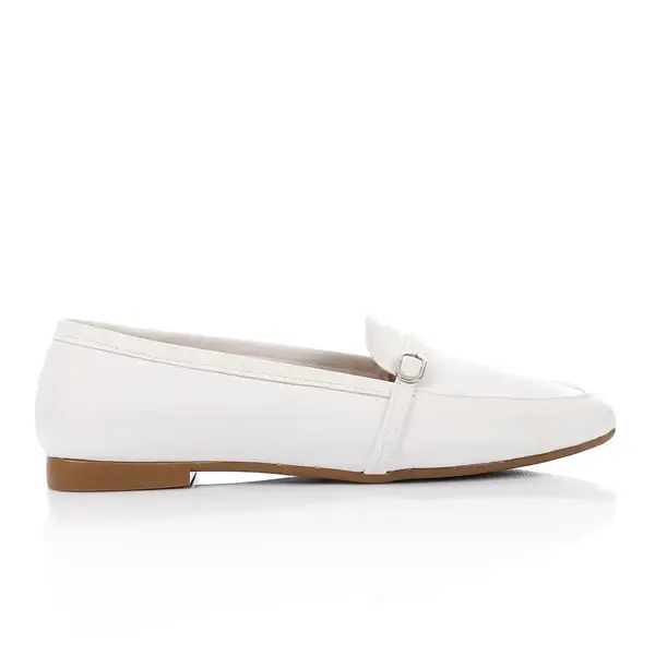 Ballerinas B-4