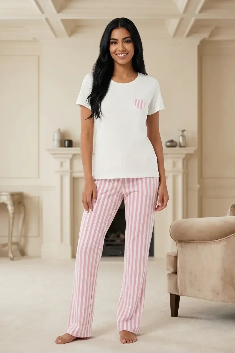Quiet Comfort Set
