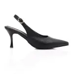 Shoes H-12
