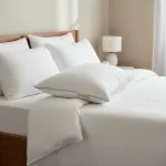 Agha Home Essential Pillow