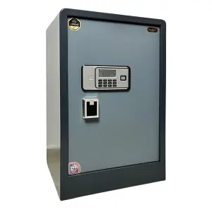 Legend Summit LGD 80 - GRAY