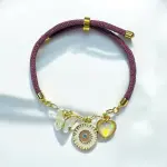 Maroo bracelet