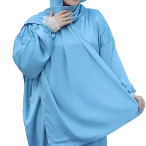 اسدال ستان ساده