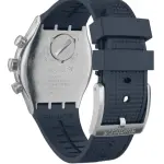 SWATCH YVS454