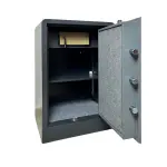 Legend Summit LGD 80 - GRAY