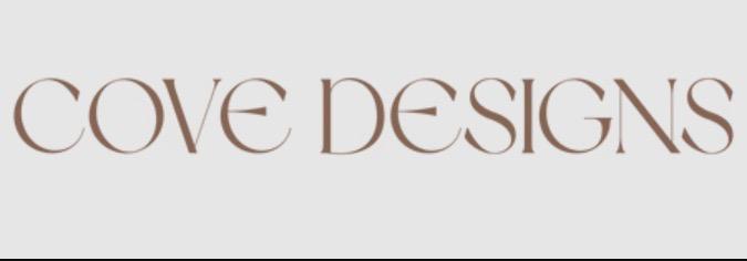 Cove Design