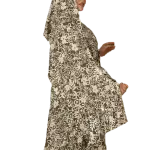 إسدال همس