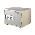Bumil Safe - SD103K