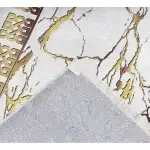 Virtulux Mat corridor carpet