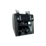 LG 5000X - BILL COUNTER