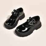 Ballerina Shoes