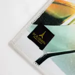 Magic Ball Kids Digital Carpet