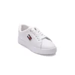 Sneaker tommy TH-1