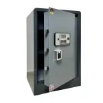 Legend Summit LGD 80 - GRAY