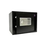 LG Safe - 30 LGK BLACK