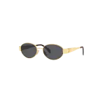 CL 40235U
