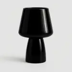 Cove Brandy Glazed Collection