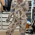 DISNEY X WINNIE THE POOH PRIMARK