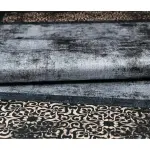 MetaRug (150cm x 200cm)