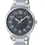 CASIO MTP-E159D-1BDF