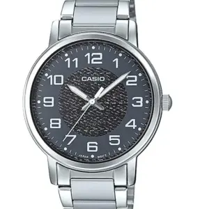 CASIO MTP-E159D-1BDF