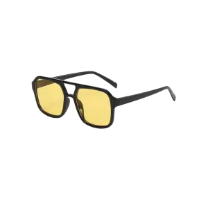 VINTAGE AVIATORS