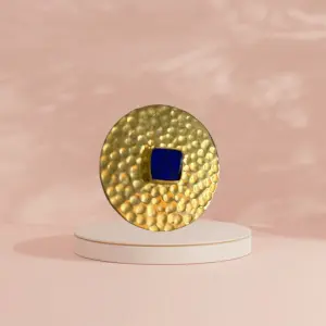 Inside circle