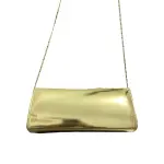 Elegant Evening Clutch Bag with Chain – VS-43
