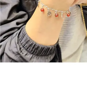 انسيال عربي لولي