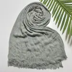 Taylandi scarf