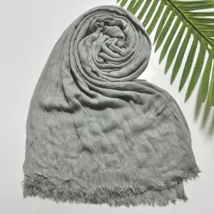 Taylandi scarf
