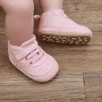 شوز سوفت