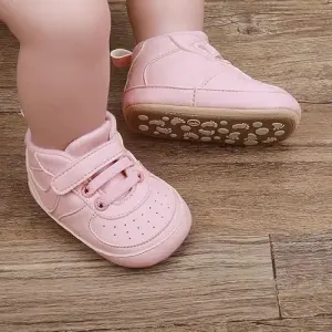 شوز سوفت