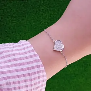 انسيال فضه ايطالى