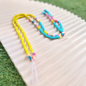 Candy