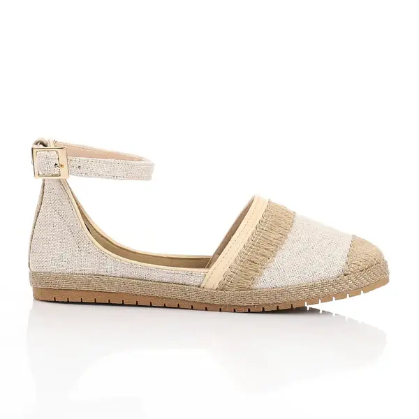 Sandals A-5