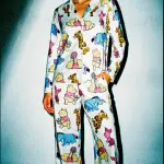 DISNEY X WINNIE THE POOH PRIMARK