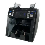 LG 5000X - BILL COUNTER