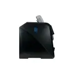 LG 5000X - BILL COUNTER