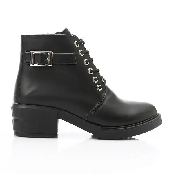 Boot S_6