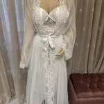 Star Sabah Set (XL/XXL)