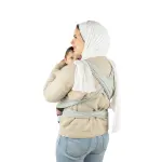 بيبي راب