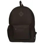 Comeli Essential