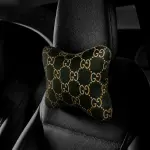 Gucci Olive - Bundle 1