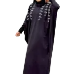 اسدال تطريز فروع سيرما