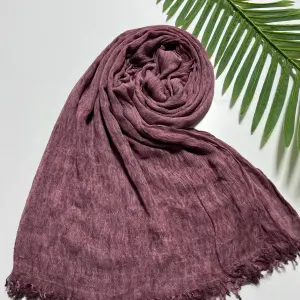 Taylandi scarf