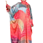شفق كورال
