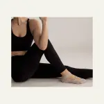 Pilates Socks
