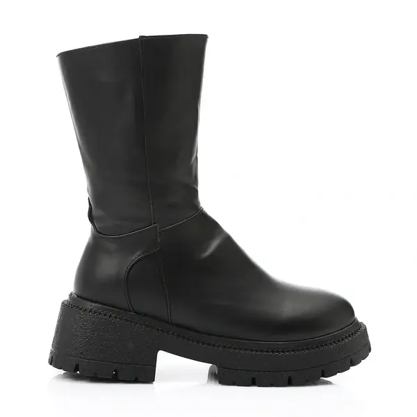 Boot S_4