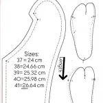 Tabi Split